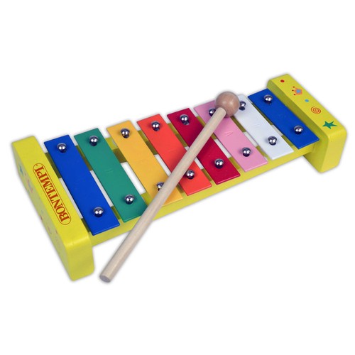Strumenti musicali vari - strumenti,