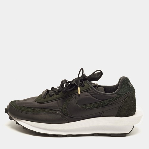 Nike sacai waffle - ld, size