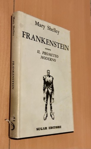 Mary shelley frankenstein - mary,