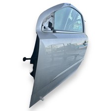 PORTIERA ANTERIORE SINISTRA PER OPEL Astra H GTC (05>)