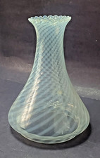 * Lampada Angolare Bianco