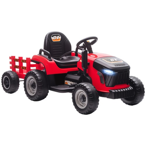 Trattore elettrico per - trattore,