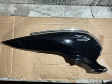 CARENA FIANCATA POSTERIORE