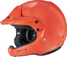 VENDITA! Casco jet offshore