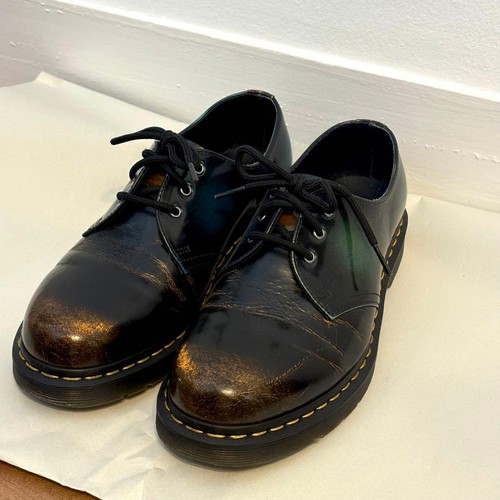 Scarpe martens 1461 - 1461, 3