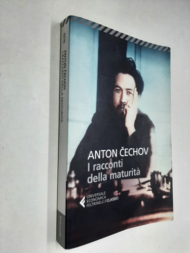 Racconti della maturita - racconti,