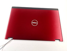 Dell Vostro 3360 LCD Display