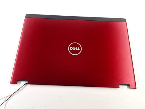 Dell vostro 3360 lcd display - vostro,