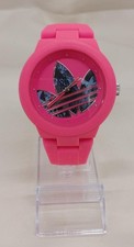 Orologio ADIDAS ADH3017