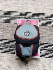 Crumpler Digits Crisp E