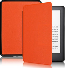 Hüllen Für Ebook-Reader, 1Pc