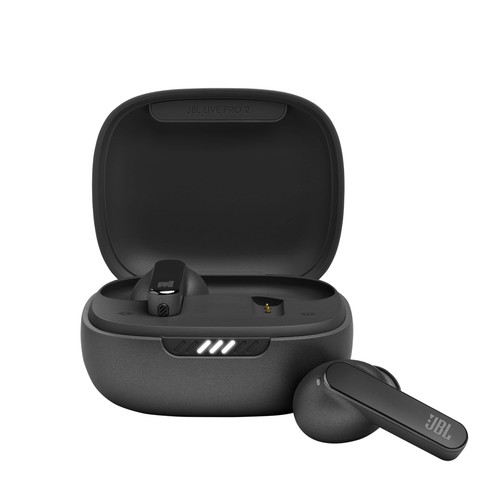 Auricolari true wireless jbl - true,