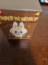 Popmart Timber Workshop