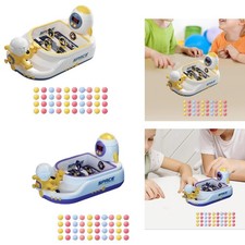 Bambini Flipper Portatile