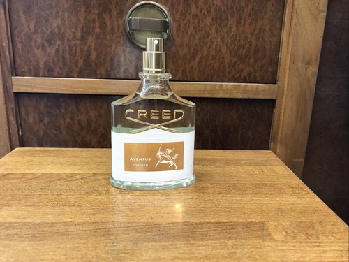 Creed for her eau - for,