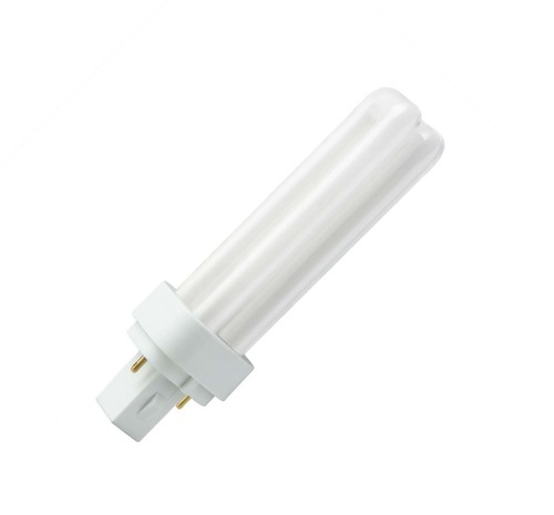 Lampadina osram dulux - osram, d