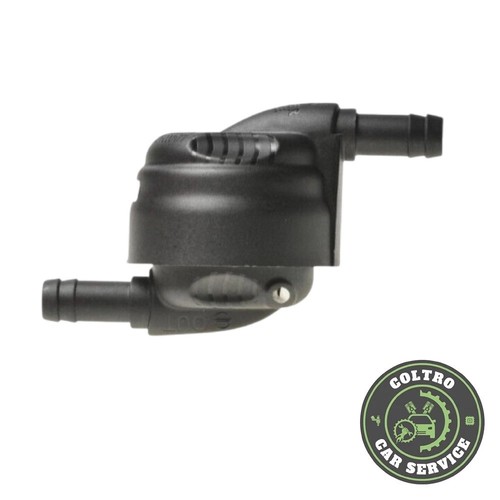 Filtro gpl brc - gpl, valtek