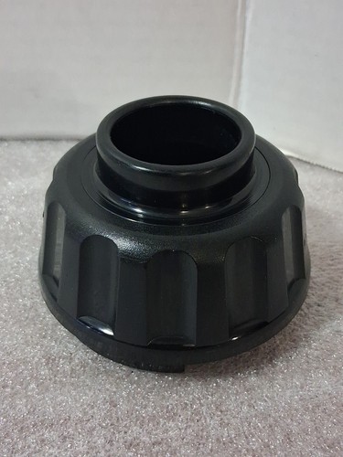 Tappo batteria nero - , omega