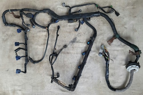 Honda civic ep3 type - honda,