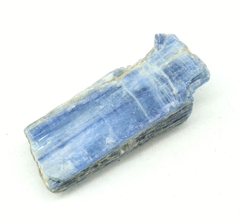 Cristallo quarzo cianite - di,