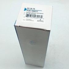 Emerson Nuovo 1PZ EK-307S