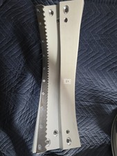 CORNA 180 MONTASCALE CURVO 24R