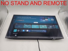Samsung 32-Inch Class HD