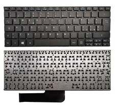 Italiano Tastiera Acer Aspire