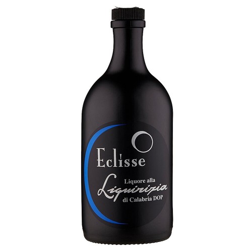 Eclisse liquore alla