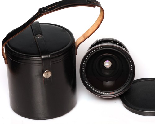 Carl zeiss jena - carl,