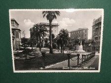 Cartolina Genova - Cornigliano