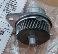 Ingranaggio ruota ben adatto