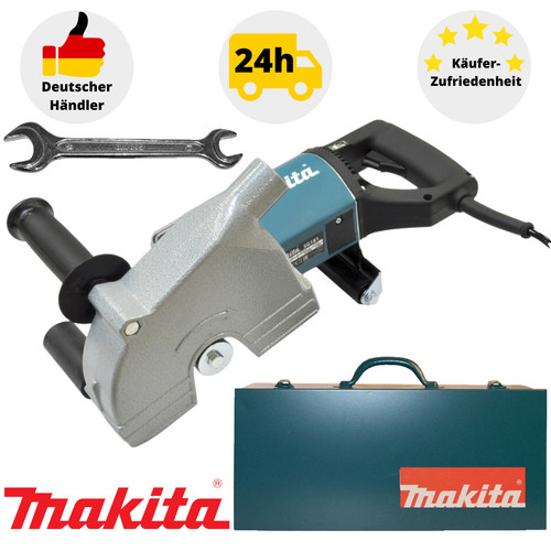 Makita sg181 scanalatrice - makita,