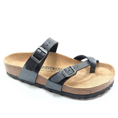 Birkenstock mayari graceful - mayari,
