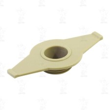 VITE SENZA FINE GIRANTE POMPA