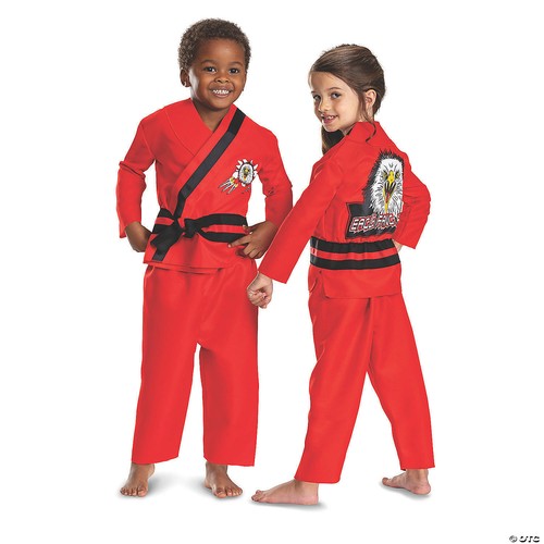 Costume classico per - , bambini