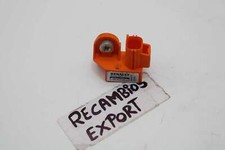 Sensor de airbag Renault