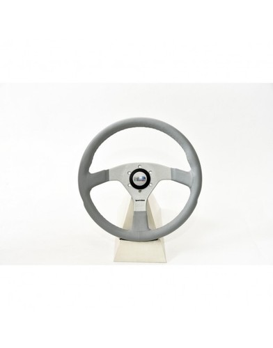 Volante nautica marina 350 - nautica,