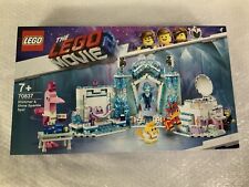 LEGO The LEGO Movie 2: Shimmer