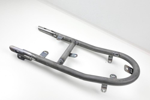 Bmw r80r r100r paralever - bmw,