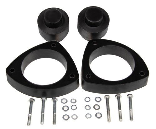 Kit rialzo distanziali mm - kit,