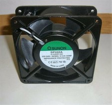 VENTOLA VENTILATORE METALLO SALDATRICE INVERTER TELWIN ORIGINALE 152101