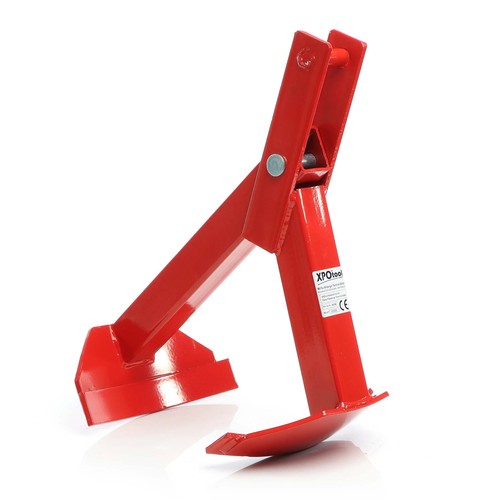 Xpotool pinza per - pinza, sollevamento