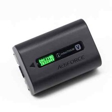 NP-FV50 Battery Pack for Sony
