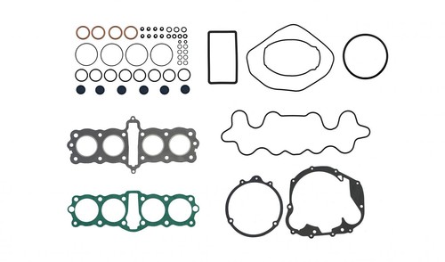 Kit guarnizioni complete - , per