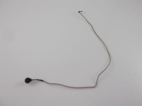 Microfono compaq nc6320 - nc6320, #1