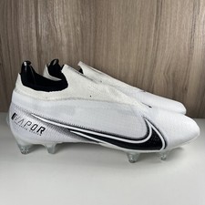 Nike Vapor Edge Elite 360