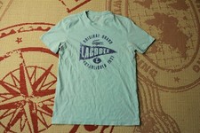 LACOSTE CLASSIC FIT CASUAL