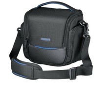 Samsung CC9N10B custodia di