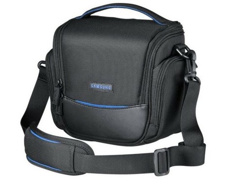 Samsung cc9n10b custodia - samsung, di